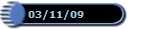 03/11/09