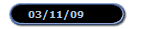 03/11/09