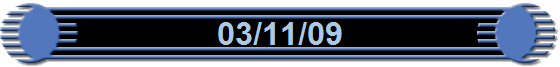 03/11/09