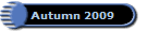 Autumn 2009