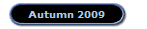 Autumn 2009