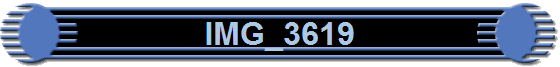 IMG_3619