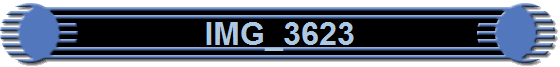 IMG_3623