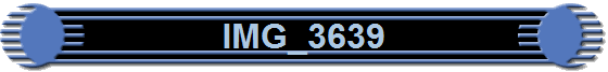 IMG_3639
