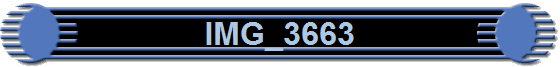 IMG_3663