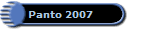 Panto 2007 