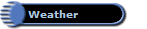 Weather