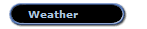 Weather